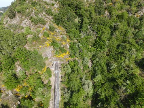 Thiers [14-05-2022](0733).jpg